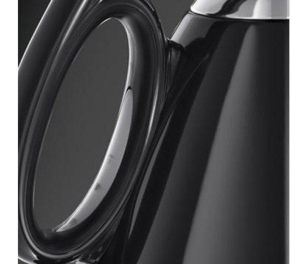Russell Hobbs Legacy Black 21283-70 - 361487 - zdjęcie 3